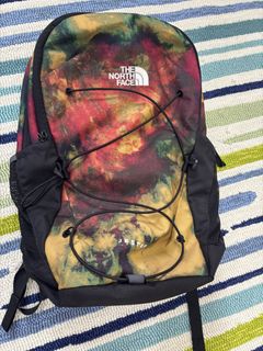 (Category: ) located in . Submitted by hannagy (Listing ID 1431648694, Image 1). Description: .