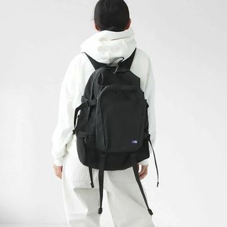 （分類：）位於 。 由 _eeedc 提交（商品編號 1431753425，圖片 1）。簡介： 。