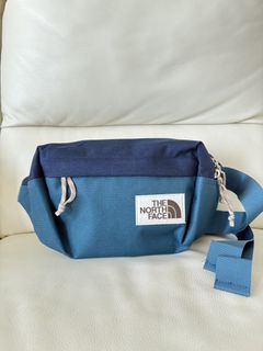 （分類：）位於 。 由 blue_hibiscus 提交（商品編號 1431735865，圖片 1）。簡介： 。