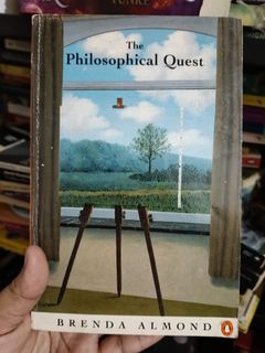 (Category: ) located in . Submitted by bookmine (Listing ID 1431677853, Image 1). Description: .