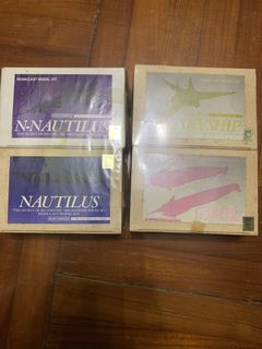 （分類：）位於 。 由 ckl1980 提交（商品編號 1431689041，圖片 1）。簡介： 。
