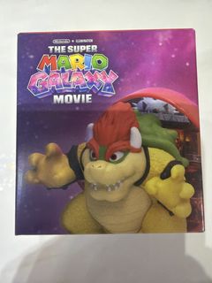 (Category: ) located in . Submitted by lovekitty93 (Listing ID 1431625929, Image 1). Description: .