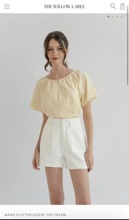 (Category: ) located in . Submitted by hellogoodbuysclothes (Listing ID 1431592429, Image 1). Description: .