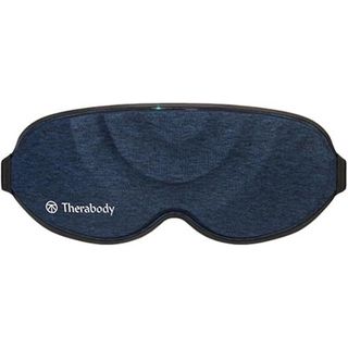 (Category: ) located in . Submitted by thecommongoods.sg (Listing ID 1431702540, Image 1). Description: .