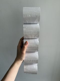 （分類：）位於 。 由 bittersweet123 提交（商品編號 1431621538，圖片 1）。簡介： 。