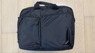（分類：）位於 。 由 sxjy0109 提交（商品編號 1431681365，圖片 1）。簡介： 。