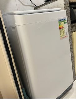 （分類：）位於 。 由 0k321 提交（商品編號 1431699275，圖片 1）。簡介： 。