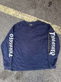 (Category: ) located in . Submitted by noirthrift (Listing ID 1431701529, Image 1). Description: .
