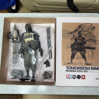 （分類：）位於 。 由 coreyfai 提交（商品編號 1431657089，圖片 1）。簡介： 。