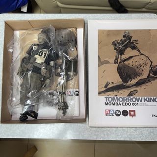 （分類：）位於 。 由 coreyfai 提交（商品編號 1431657235，圖片 1）。簡介： 。