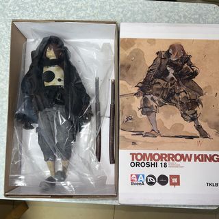 （分類：）位於 。 由 coreyfai 提交（商品編號 1431657332，圖片 1）。簡介： 。