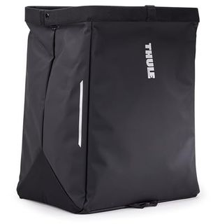 (Category: ) located in . Submitted by thecommongoods.sg (Listing ID 1431726768, Image 1). Description: .