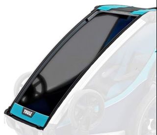 (Category: ) located in . Submitted by thecommongoods.sg (Listing ID 1431611786, Image 1). Description: .