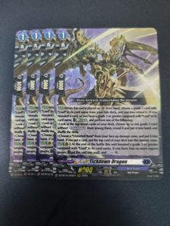 (Category: ) located in . Submitted by pearis (Listing ID 1431729532, Image 1). Description: .
