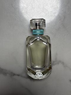 （分類：）位於 。 由 daffy_taffy 提交（商品編號 1431651714，圖片 1）。簡介： 。