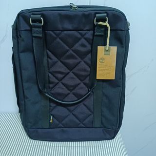 （分類：）位於 。 由 calmfish_bb3142 提交（商品編號 1431652913，圖片 1）。簡介： 。