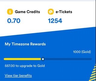 (Category: ) located in . Submitted by gud_deal_dunlowball (Listing ID 1431696743, Image 1). Description: .