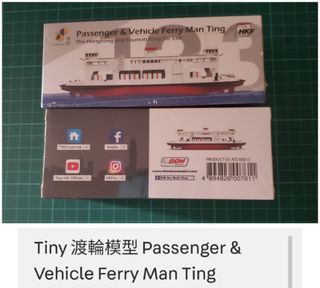 （分類：）位於 。 由 wongyang9982732 提交（商品編號 1431576856，圖片 1）。簡介： 。