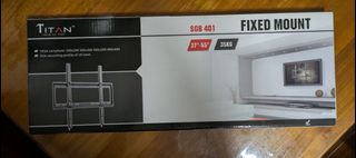 (Category: ) located in . Submitted by ravi003 (Listing ID 1431702190, Image 1). Description: .
