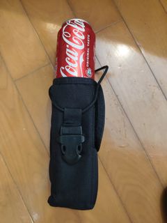 （分類：）位於 。 由 gwkwh 提交（商品編號 1431660311，圖片 1）。簡介： 。