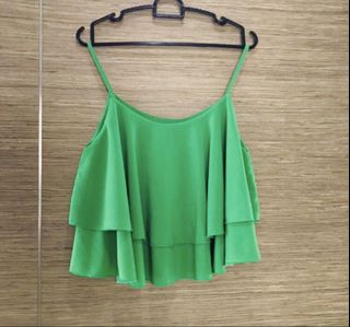 (Category: ) located in . Submitted by amigoshop (Listing ID 1431651398, Image 1). Description: .