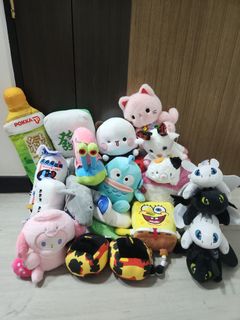 (Category: ) located in . Submitted by shiyamomento (Listing ID 1431758643, Image 1). Description: .