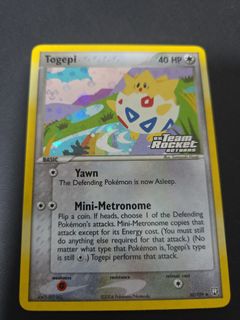 (Category: ) located in . Submitted by xmjay (Listing ID 1431751379, Image 1). Description: .