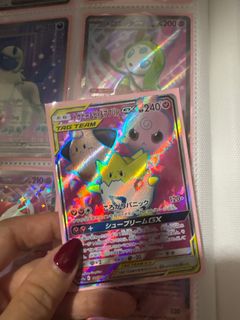 (Category: ) located in . Submitted by zzicy (Listing ID 1431782721, Image 1). Description: .