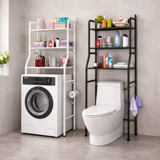 (Category: ) located in . Submitted by _luxehomeliving_ (Listing ID 1322488903, Image 1). Description: .