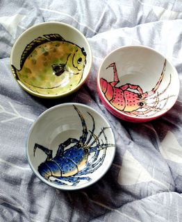 （分類：）位於 。 由 shopdeclutter 提交（商品編號 1431582561，圖片 1）。簡介： 。