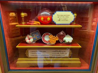 (Category: ) located in . Submitted by lulufied (Listing ID 1431708073, Image 1). Description: .