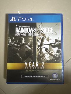 （分類：）位於 。 由 yu89183 提交（商品編號 1431660879，圖片 1）。簡介： 。