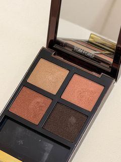 （分類：）位於 。 由 milypp 提交（商品編號 1431776267，圖片 1）。簡介： 。