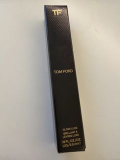 （分類：）位於 。 由 ks_black 提交（商品編號 1431692150，圖片 1）。簡介： 。