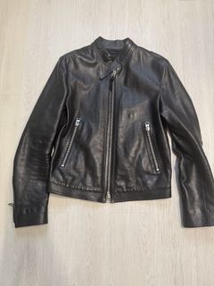 （分類：）位於 。 由 sunchaser888 提交（商品編號 1431675701，圖片 1）。簡介： 。