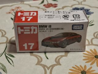 （分類：）位於 。 由 xc8229 提交（商品編號 1431683020，圖片 1）。簡介： 。