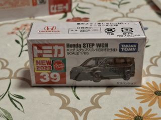 （分類：）位於 。 由 xc8229 提交（商品編號 1431682184，圖片 1）。簡介： 。