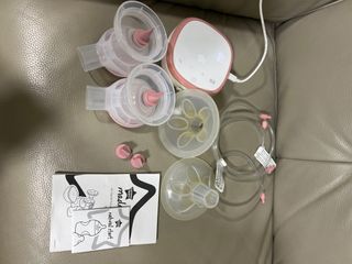 （分類：）位於 。 由 lemontreeeees 提交（商品編號 1431634860，圖片 1）。簡介： 。