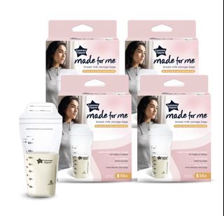 （分類：）位於 。 由 sunmama2234 提交（商品編號 1431694218，圖片 1）。簡介： 。