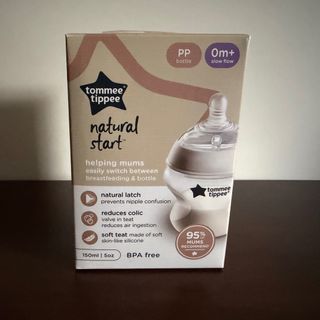 （分類：）位於 。 由 spencerac 提交（商品編號 1431577351，圖片 1）。簡介： 。
