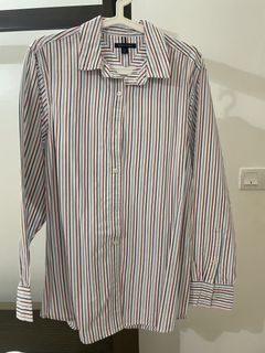 (Category: ) located in . Submitted by nursyazza (Listing ID 1431740484, Image 1). Description: .