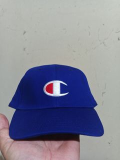 (Kategori: ) berada di . Dikirim oleh stuffsecond133_ (ID iklan 1431780818, Gambar 1). Deskripsi: .