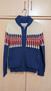 （分類：）位於 。 由 kkklee 提交（商品編號 1431749207，圖片 1）。簡介： 。