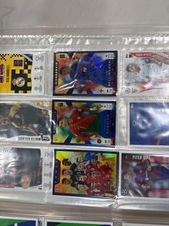 (Category: ) located in . Submitted by wildrabbit.a528f6 (Listing ID 1431680411, Image 1). Description: .