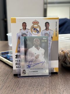 （分類：）位於 。 由 tommy.epic 提交（商品編號 1431580274，圖片 1）。簡介： 。