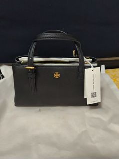 （分類：）位於 。 由 manyu22 提交（商品編號 1431722509，圖片 1）。簡介： 。