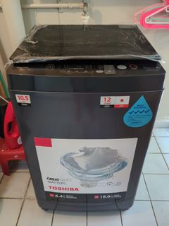 (Category: ) located in . Submitted by francesku (Listing ID 1431599108, Image 1). Description: .
