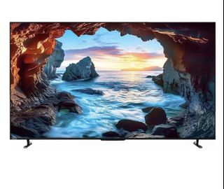 （分類：）位於 。 由 niplui888 提交（商品編號 1431777795，圖片 1）。簡介： 。