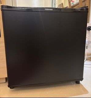 （分類：）位於 。 由 momo.a2 提交（商品編號 1431619467，圖片 1）。簡介： 。