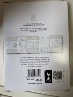 （分類：）位於 。 由 yiu_siub 提交（商品編號 1431663773，圖片 1）。簡介： 。